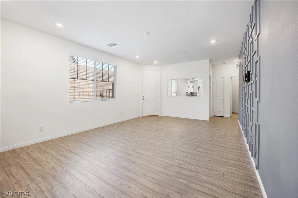 3447 Covilha, Henderson, NV 89044