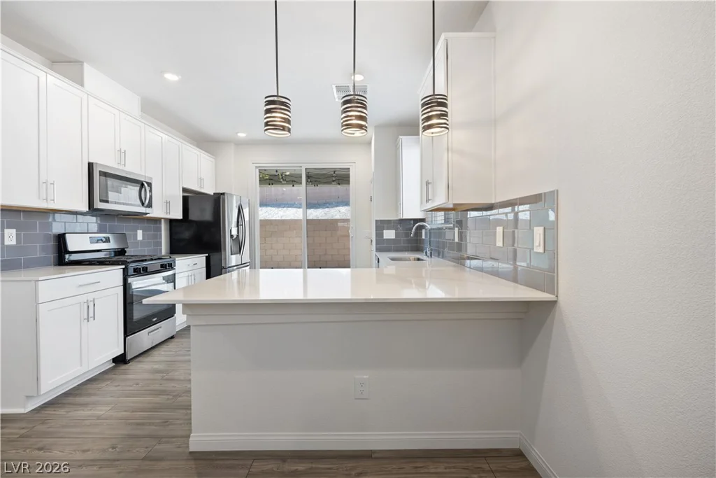 3447 Covilha, Henderson, NV 89044
