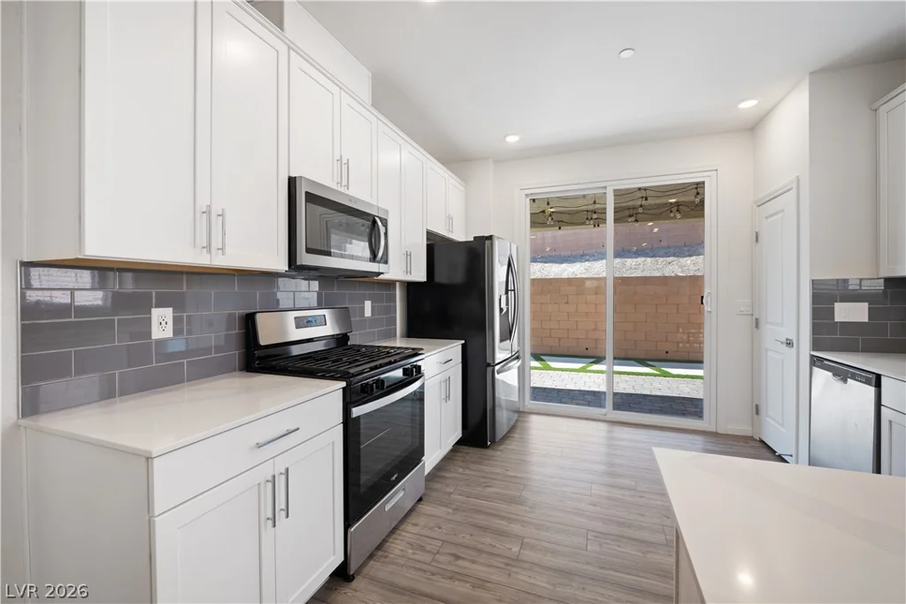 3447 Covilha, Henderson, NV 89044