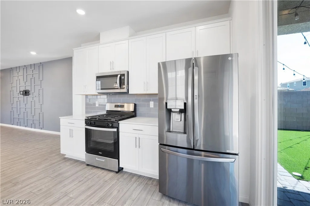 3447 Covilha, Henderson, NV 89044