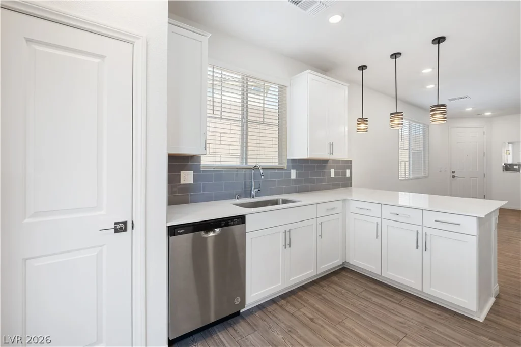 3447 Covilha, Henderson, NV 89044