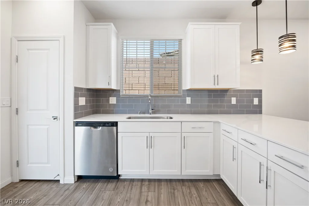 3447 Covilha, Henderson, NV 89044