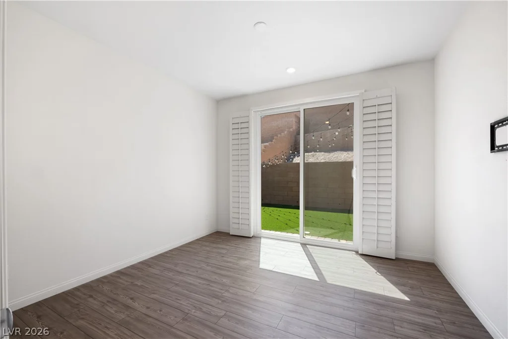 3447 Covilha, Henderson, NV 89044