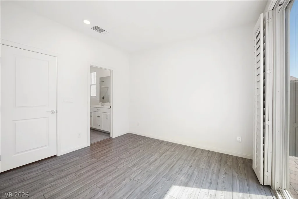 3447 Covilha, Henderson, NV 89044