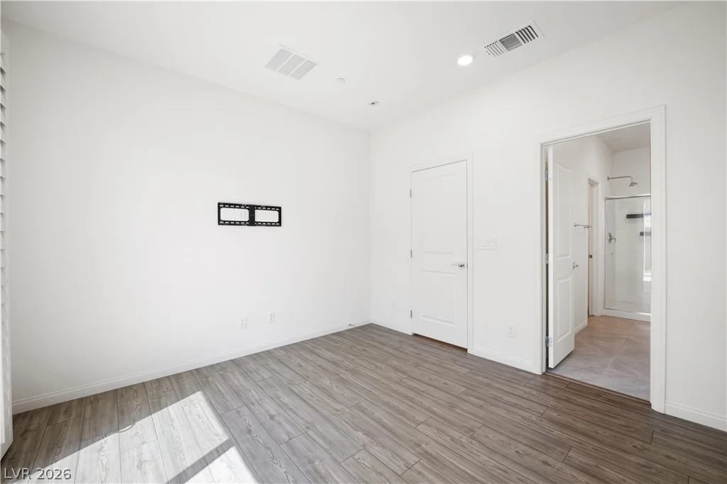 3447 Covilha, Henderson, NV 89044