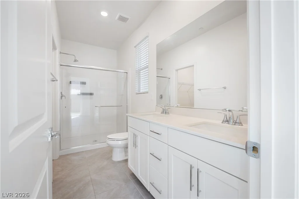 3447 Covilha, Henderson, NV 89044