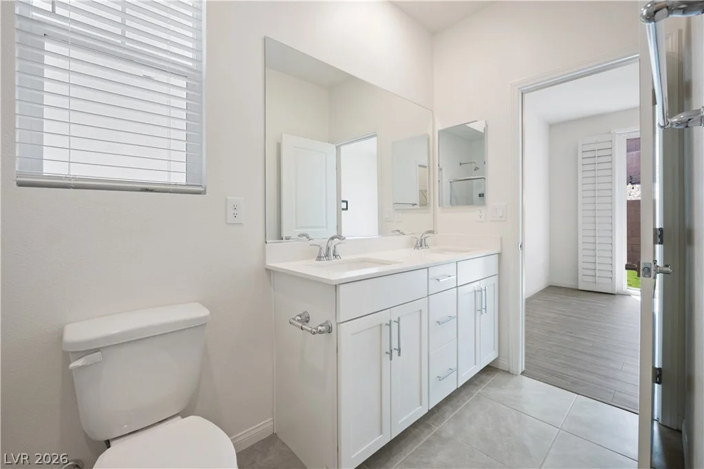 3447 Covilha, Henderson, NV 89044