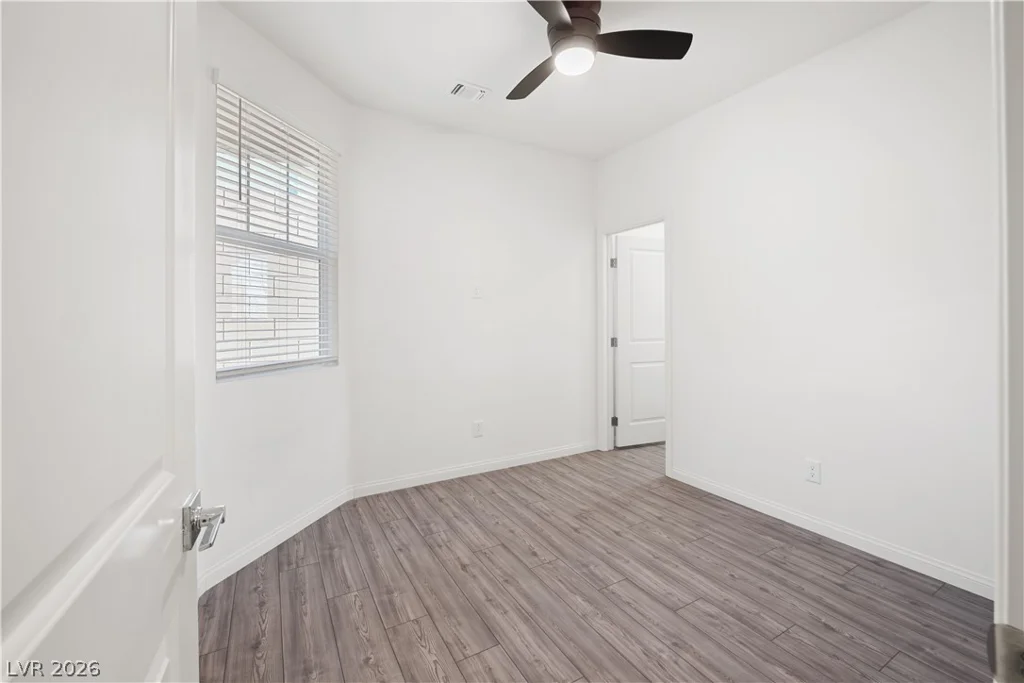 3447 Covilha, Henderson, NV 89044
