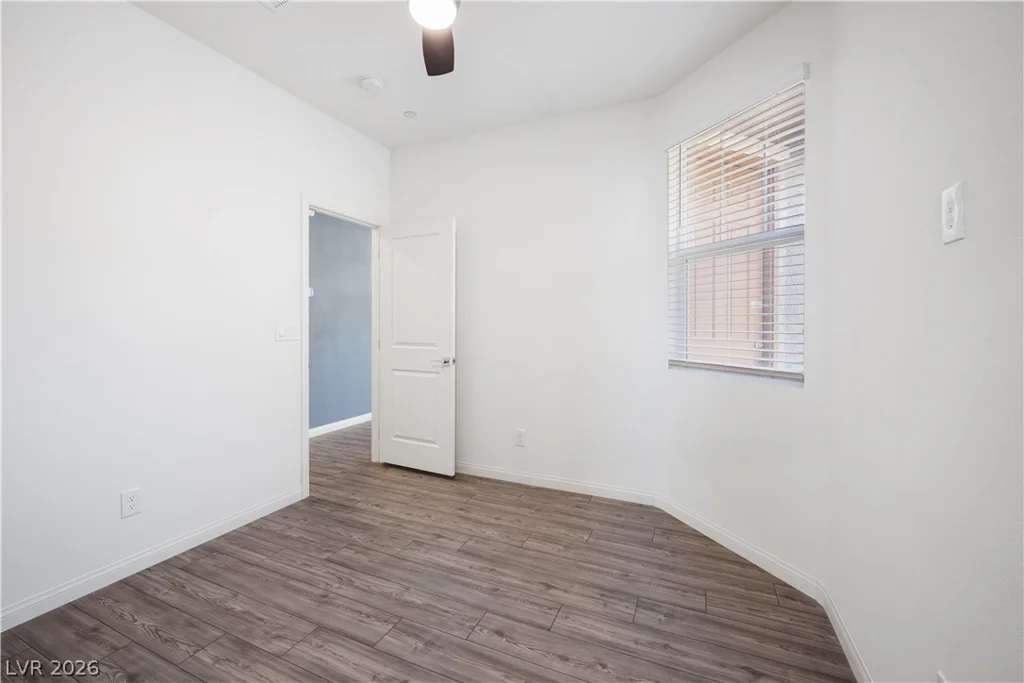 3447 Covilha, Henderson, NV 89044