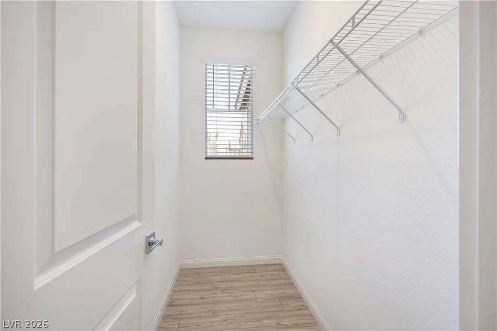 3447 Covilha, Henderson, NV 89044