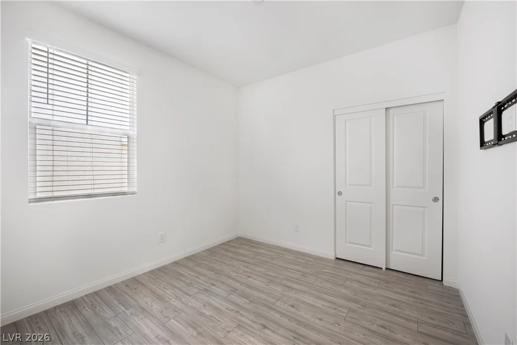 3447 Covilha, Henderson, NV 89044