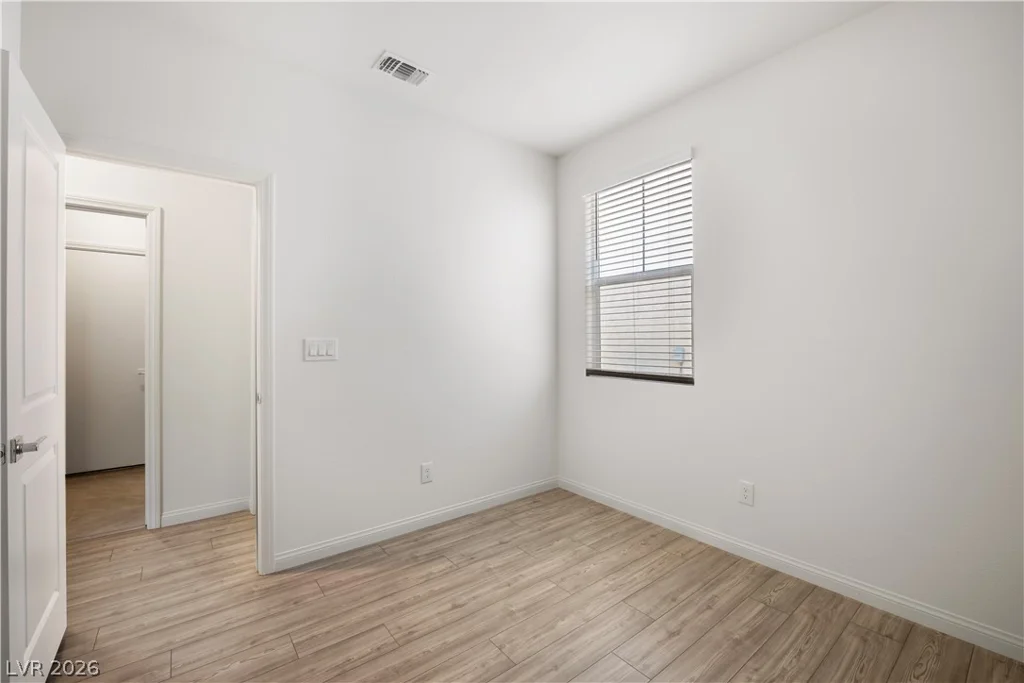 3447 Covilha, Henderson, NV 89044