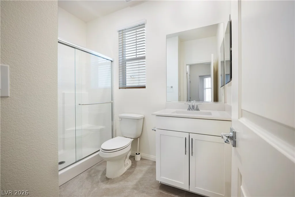 3447 Covilha, Henderson, NV 89044