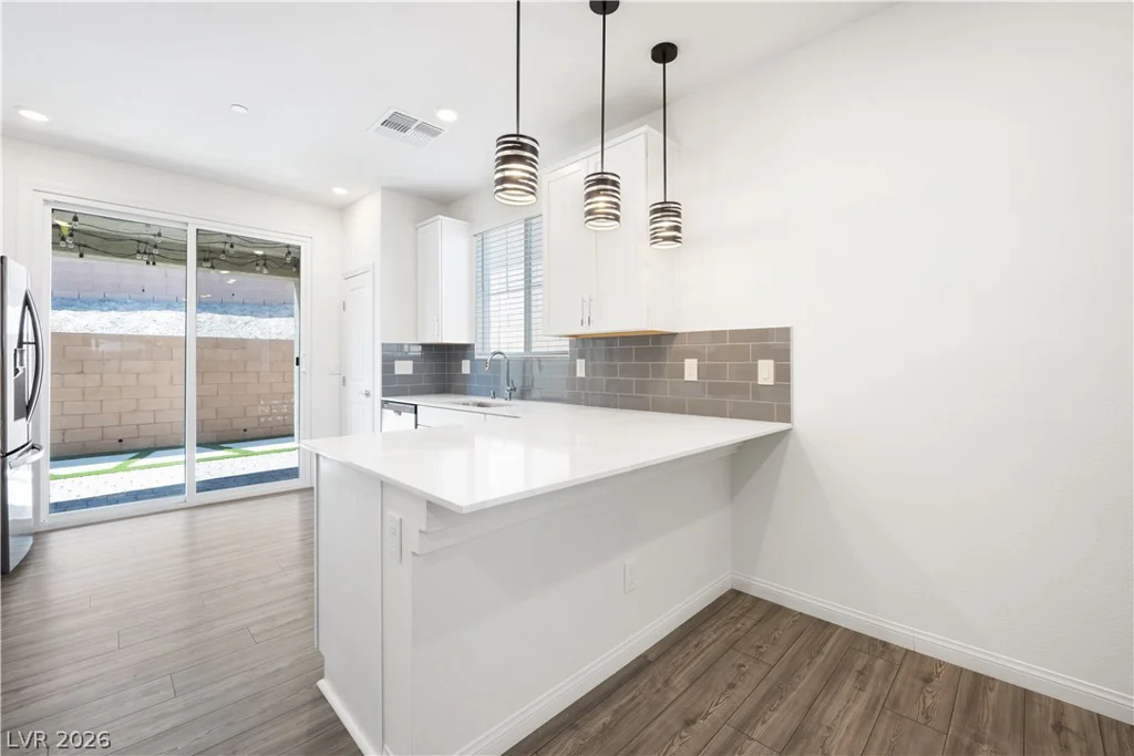 3447 Covilha, Henderson, NV 89044