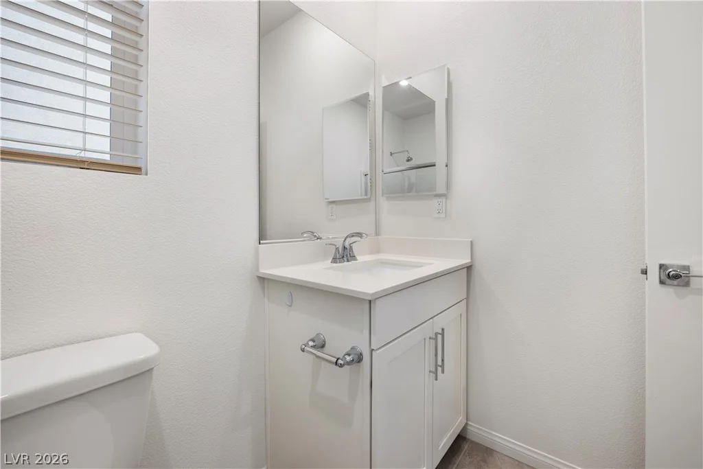 3447 Covilha, Henderson, NV 89044