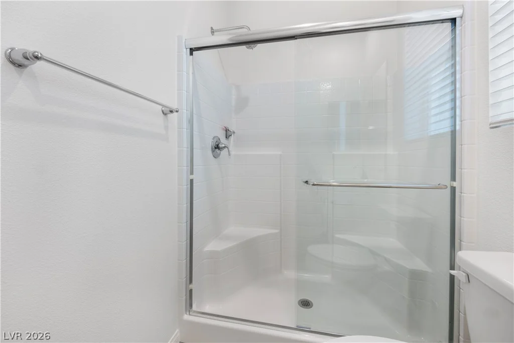 3447 Covilha, Henderson, NV 89044