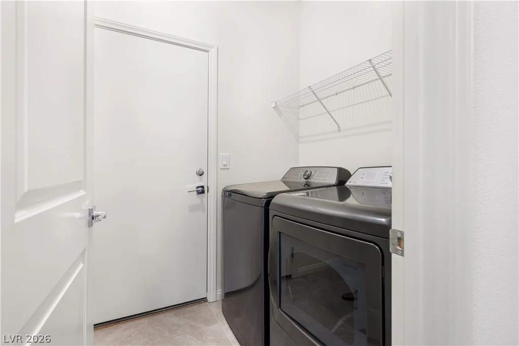 3447 Covilha, Henderson, NV 89044