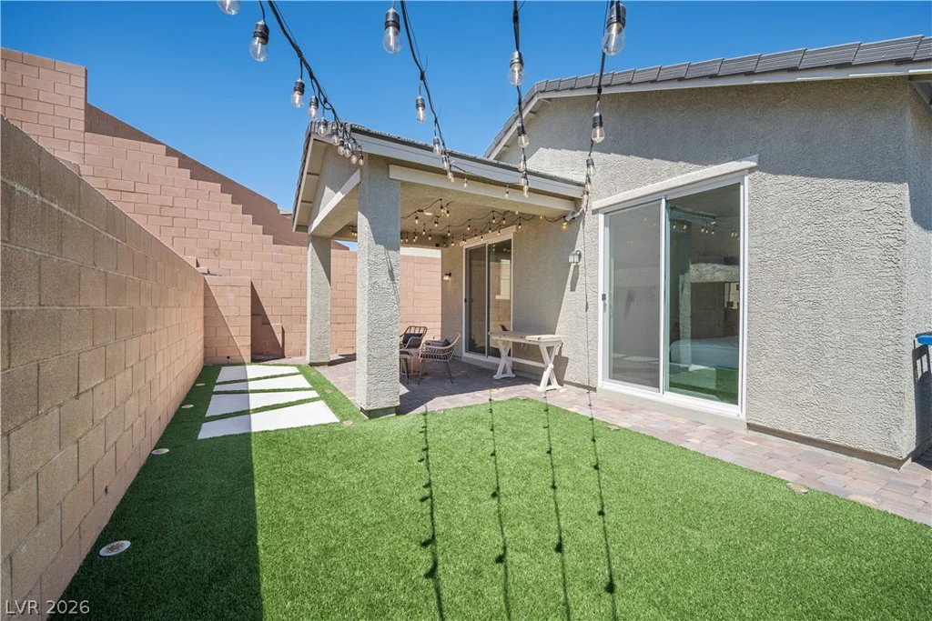 3447 Covilha, Henderson, NV 89044