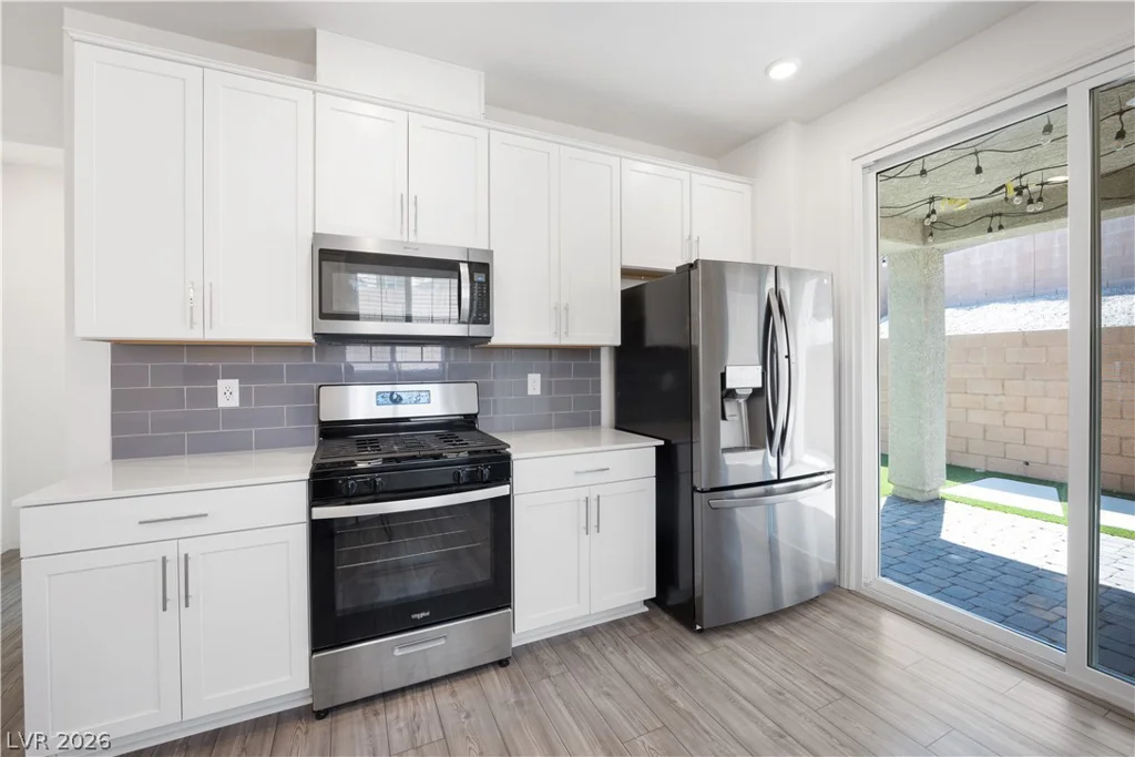 3447 Covilha, Henderson, NV 89044