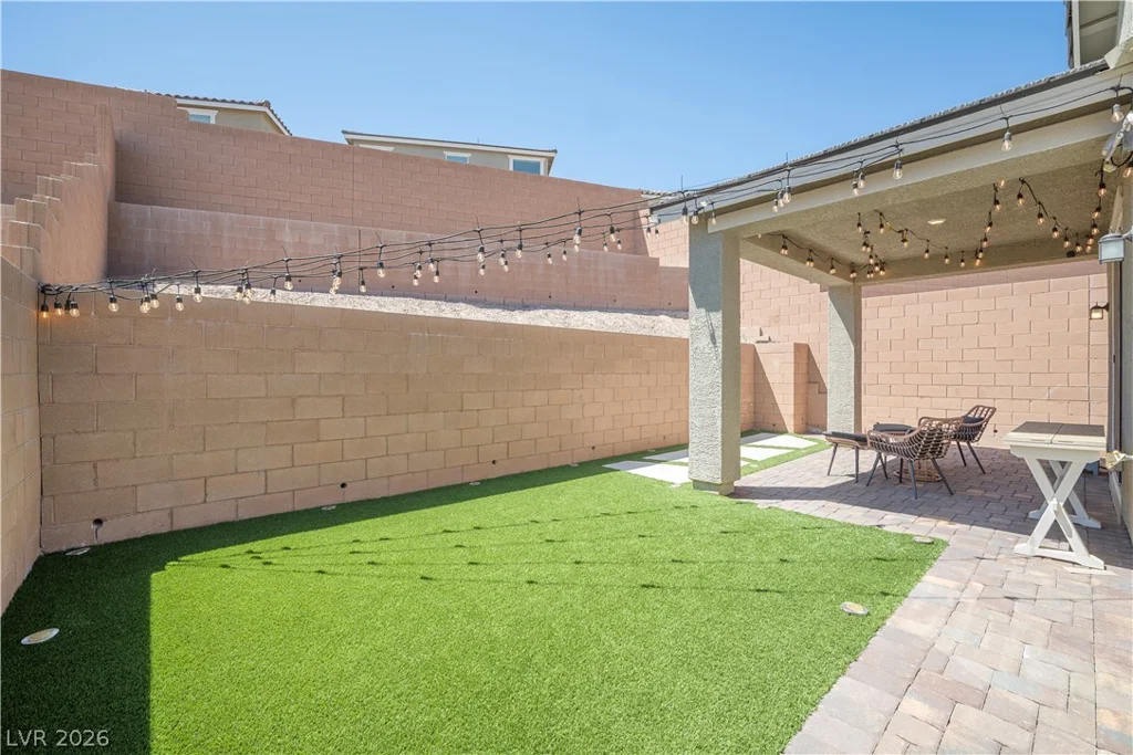 3447 Covilha, Henderson, NV 89044