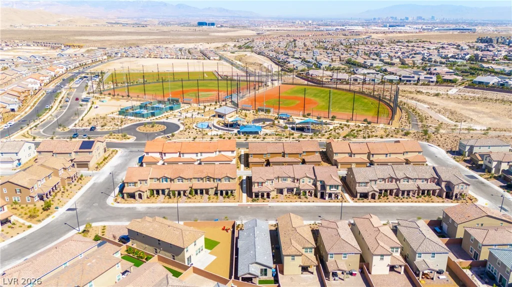 3447 Covilha, Henderson, NV 89044