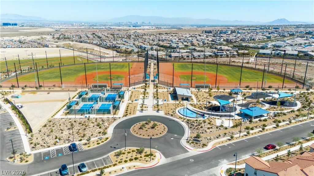 3447 Covilha, Henderson, NV 89044