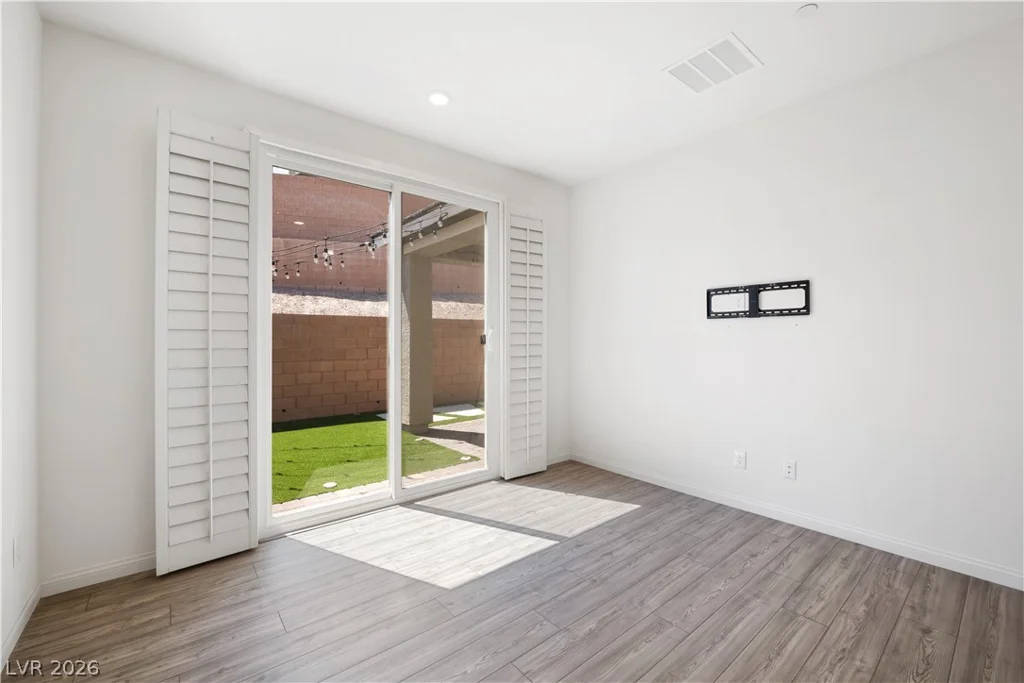 3447 Covilha, Henderson, NV 89044