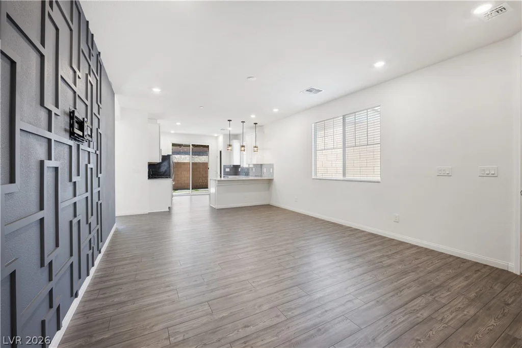 3447 Covilha, Henderson, NV 89044