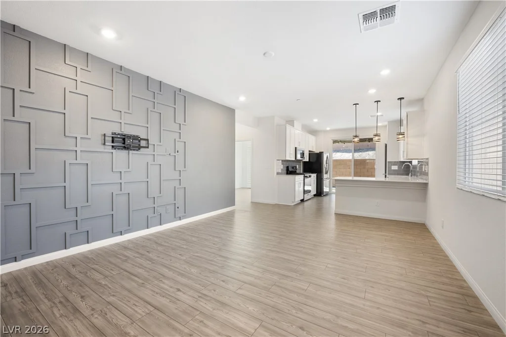 3447 Covilha, Henderson, NV 89044