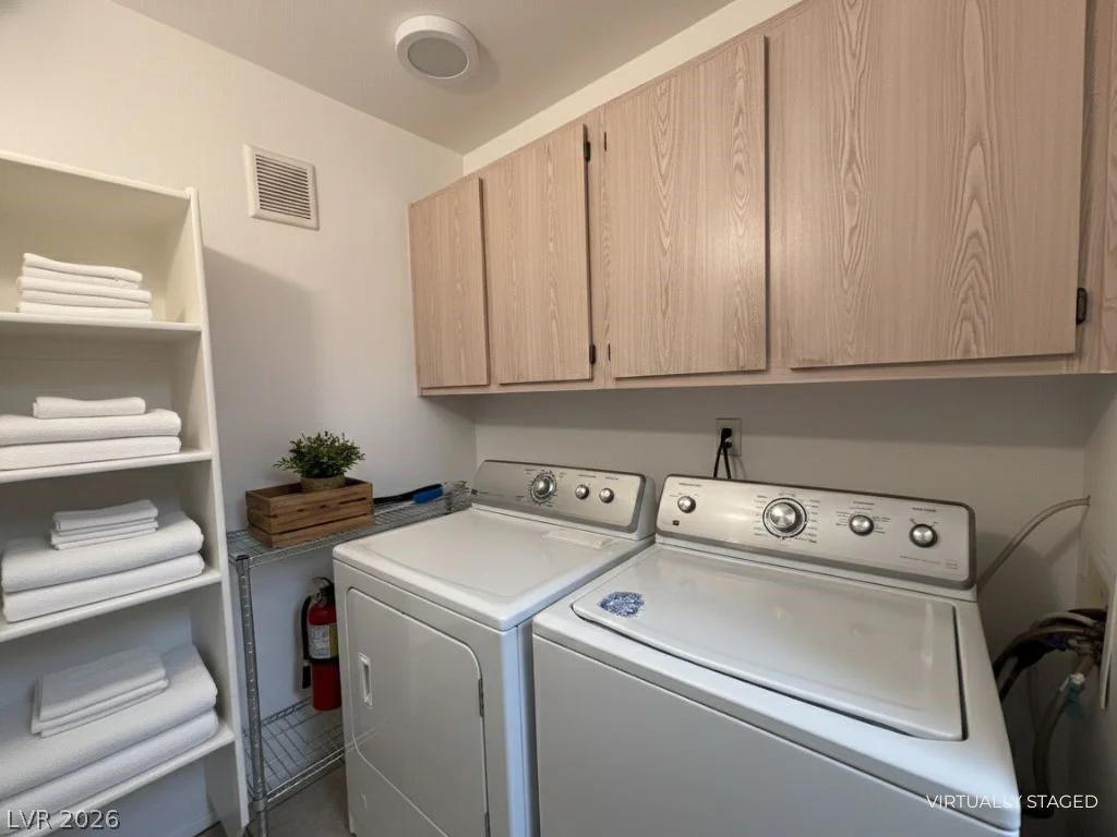 7885 Flamingo, Las Vegas, NV 89147