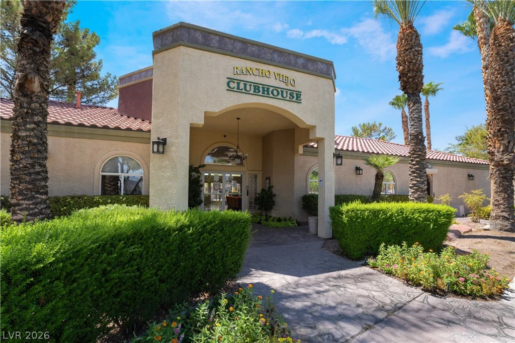 7885 Flamingo, Las Vegas, NV 89147