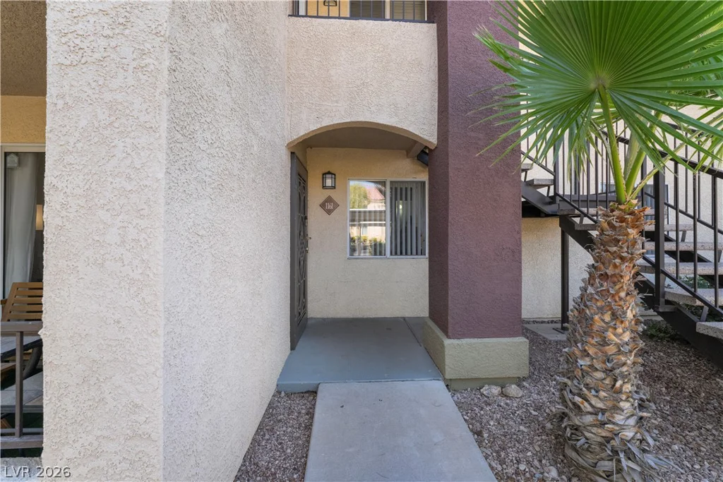 7885 Flamingo, Las Vegas, NV 89147