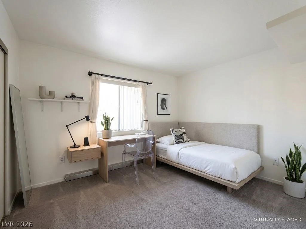 7885 Flamingo, Las Vegas, NV 89147