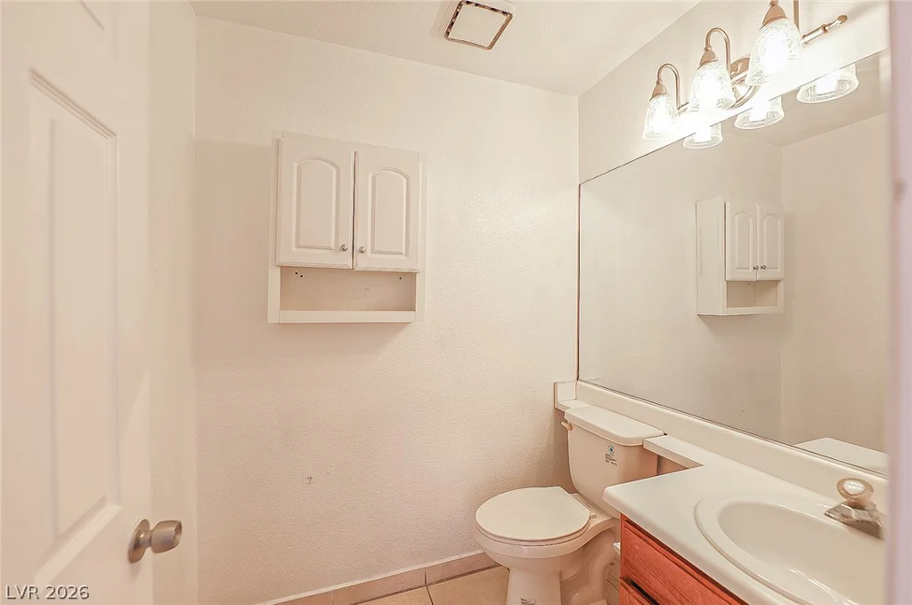7220 Scenic Hills, Las Vegas, NV 89128