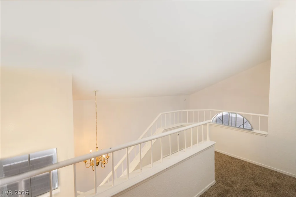 7220 Scenic Hills, Las Vegas, NV 89128