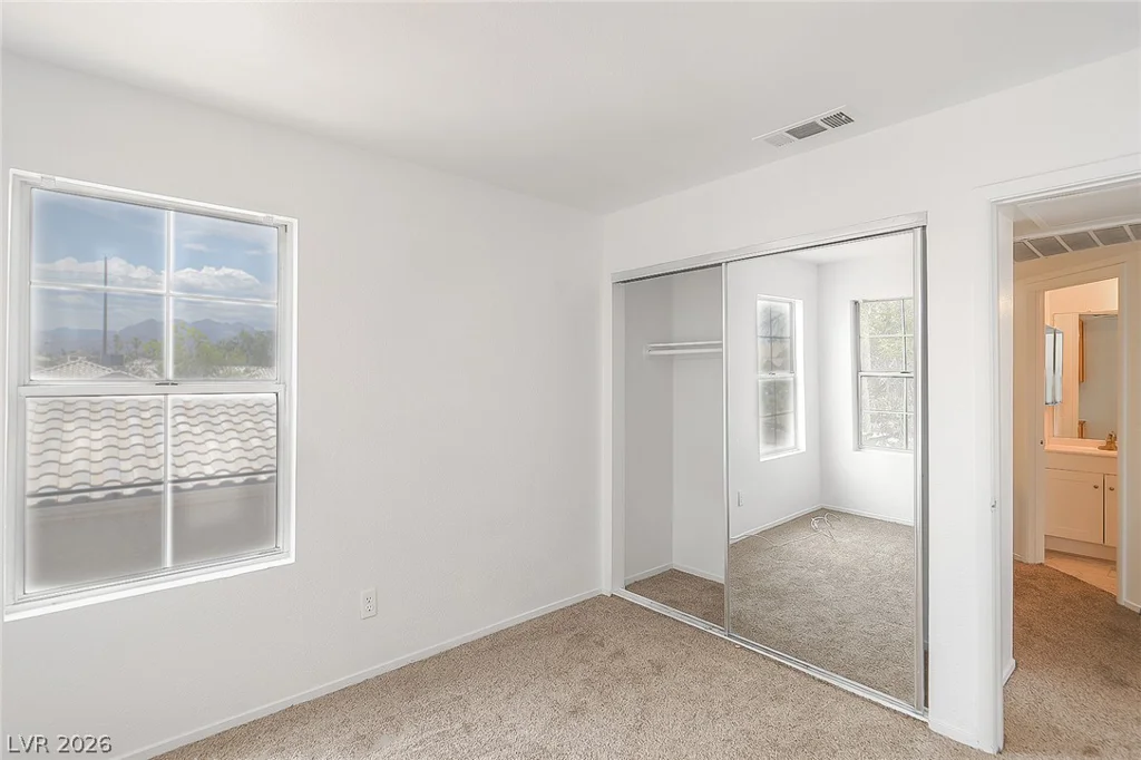 7220 Scenic Hills, Las Vegas, NV 89128