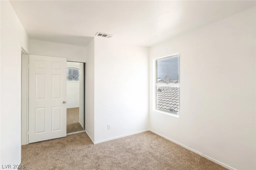 7220 Scenic Hills, Las Vegas, NV 89128