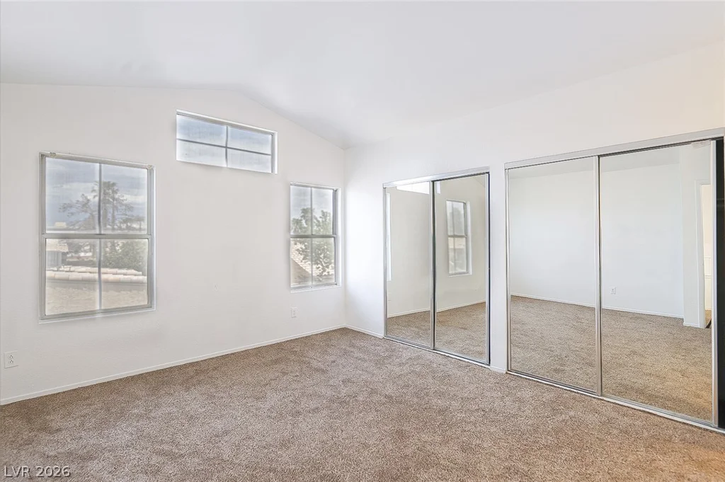 7220 Scenic Hills, Las Vegas, NV 89128