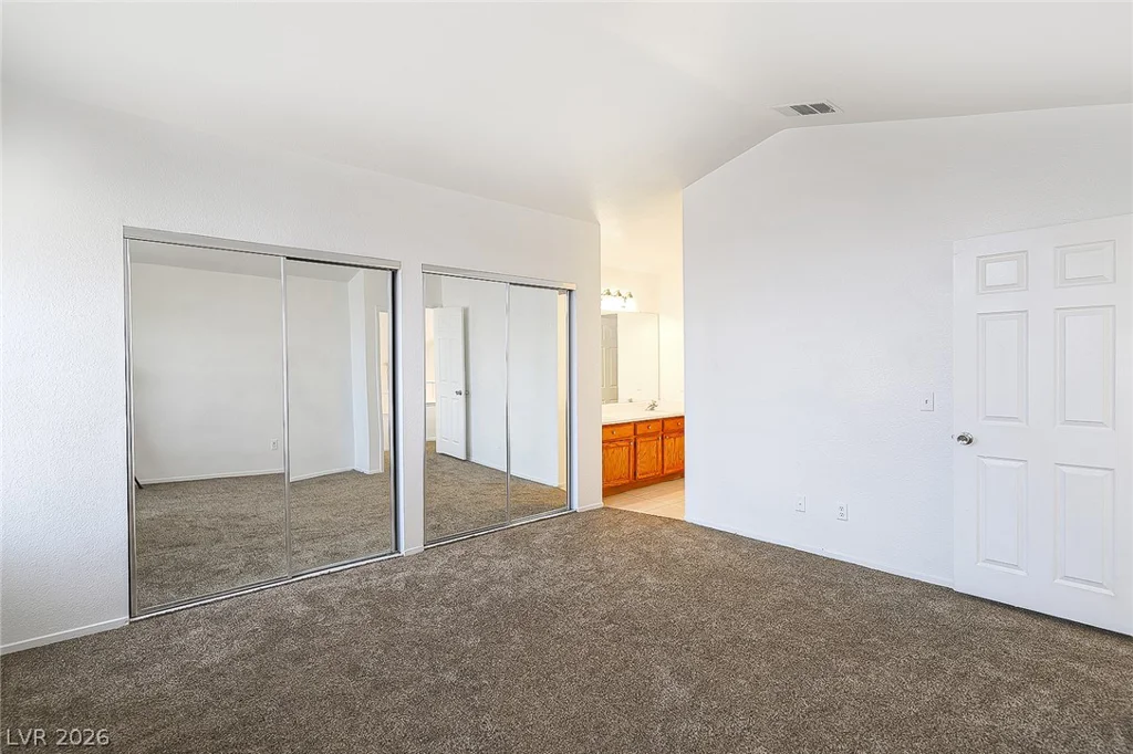 7220 Scenic Hills, Las Vegas, NV 89128