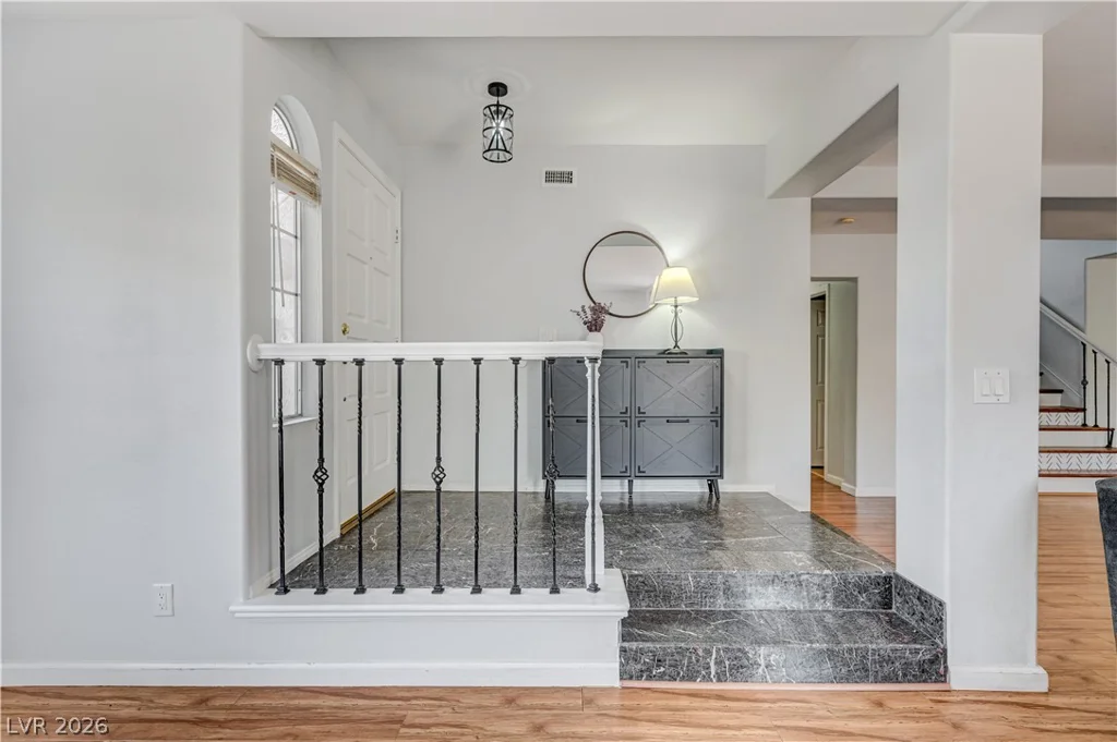 8349 Cretan Blue, Las Vegas, NV 89128