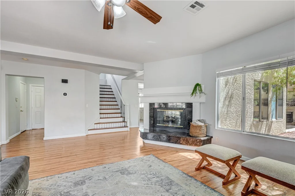 8349 Cretan Blue, Las Vegas, NV 89128