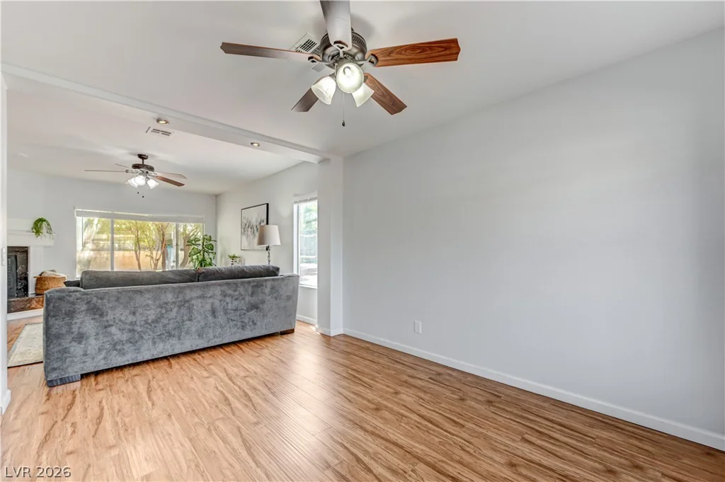 8349 Cretan Blue, Las Vegas, NV 89128
