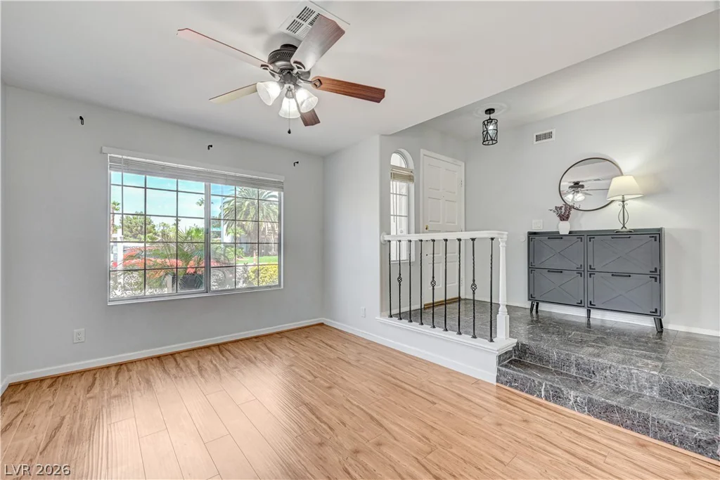 8349 Cretan Blue, Las Vegas, NV 89128