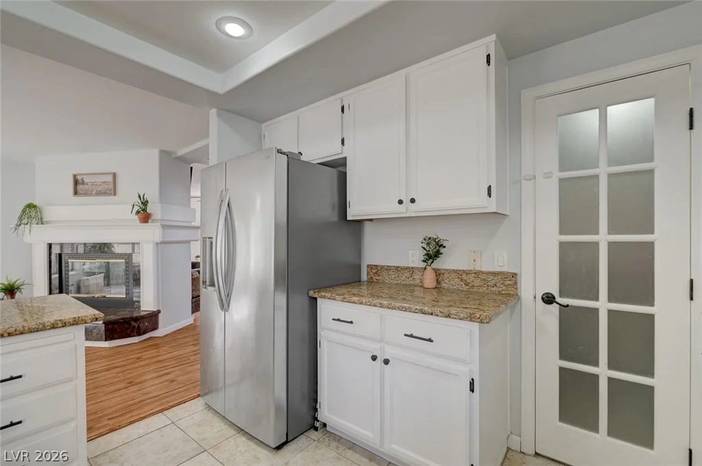 8349 Cretan Blue, Las Vegas, NV 89128