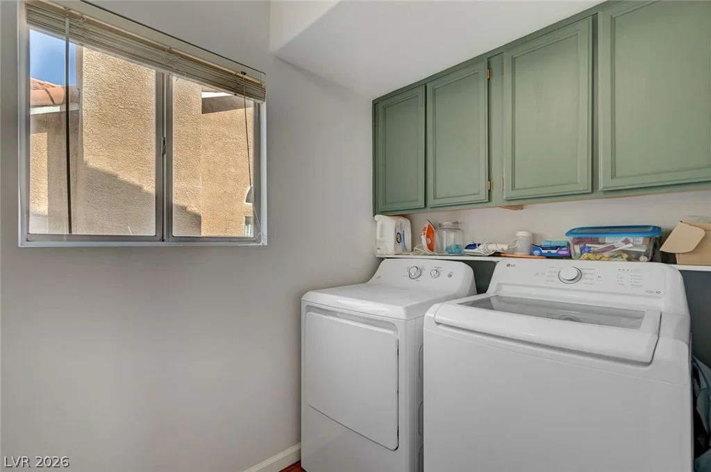 8349 Cretan Blue, Las Vegas, NV 89128