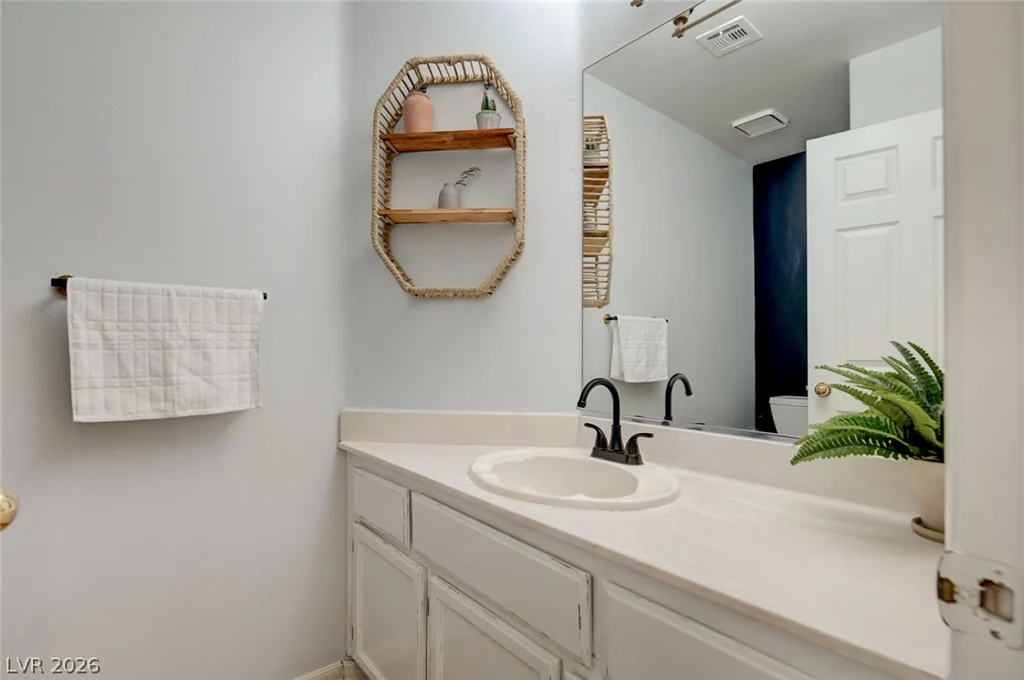 8349 Cretan Blue, Las Vegas, NV 89128