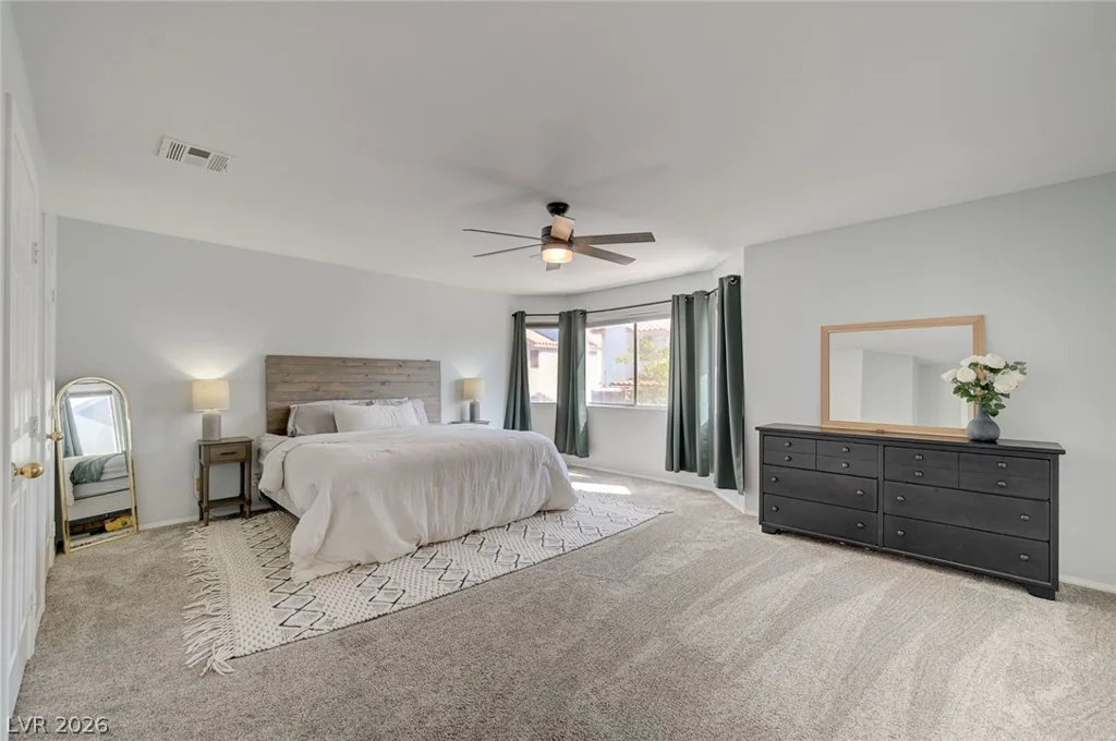 8349 Cretan Blue, Las Vegas, NV 89128