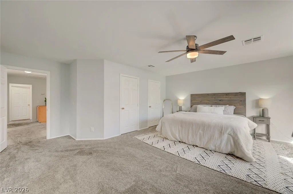 8349 Cretan Blue, Las Vegas, NV 89128