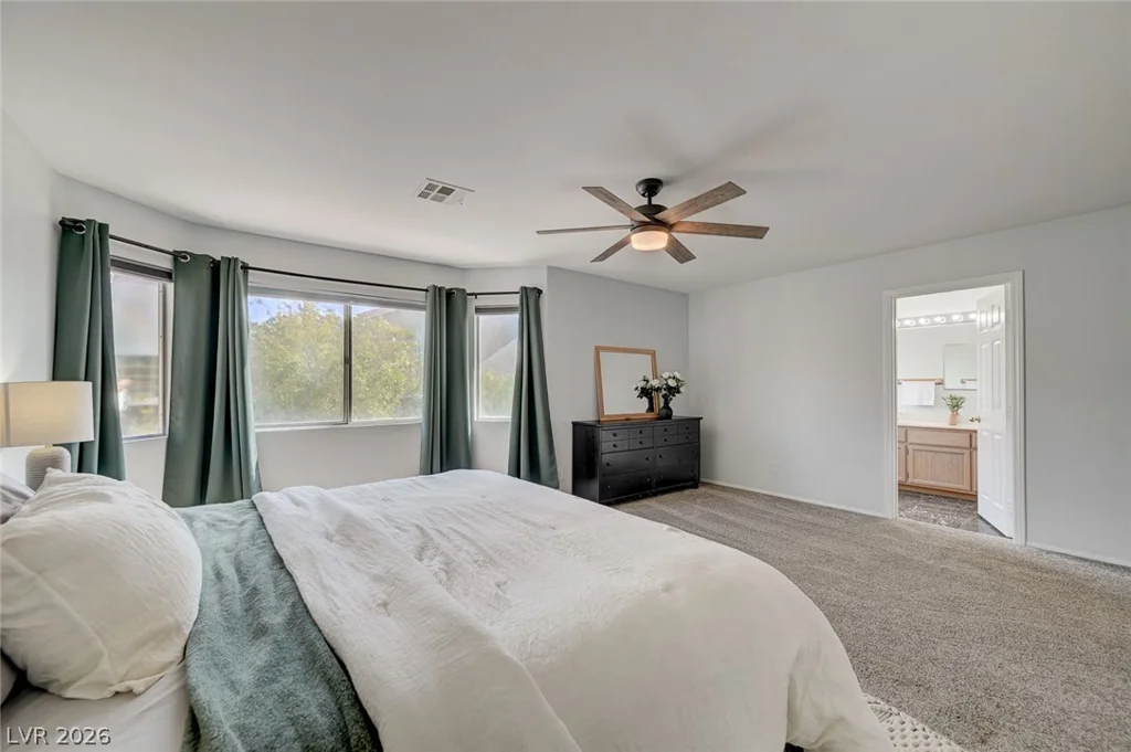 8349 Cretan Blue, Las Vegas, NV 89128
