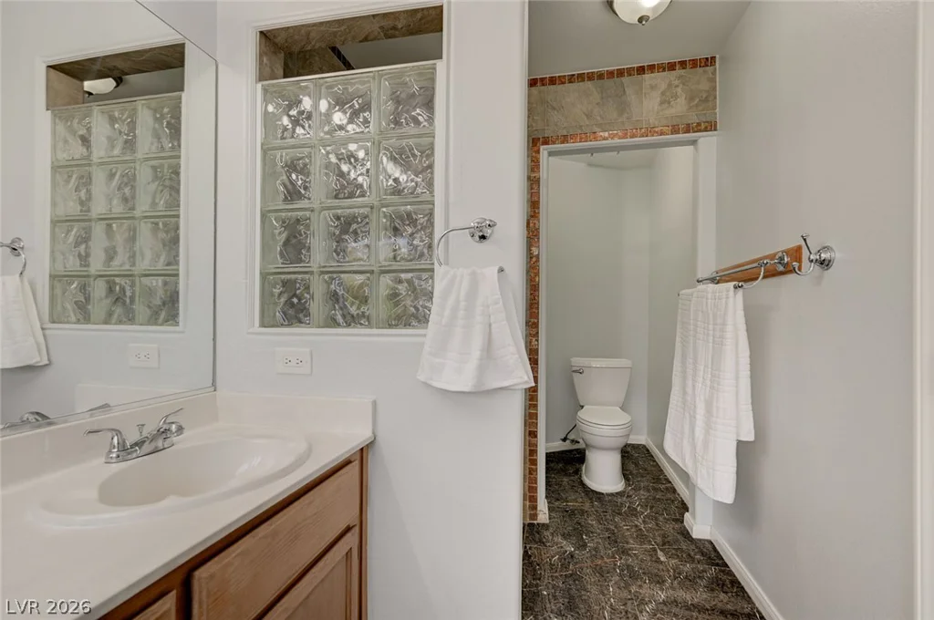8349 Cretan Blue, Las Vegas, NV 89128